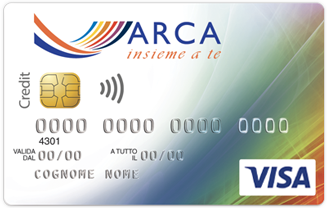 Carte Di Credito Agos Richiedi Le Tue Carte Revolving Online